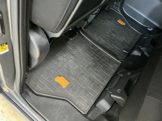 ウェイクGターボSAII 4WD ナビ バックカメラ ETC4WD ターボ ナビ バックカメラ フルセグチューナー ブルートゥース対応 ETC ドライブレコーダー プッシュボタンエンジンスタート 両側リヤパワースライドドア LEDヘッドライト オートエアコン(京都府)の中古車