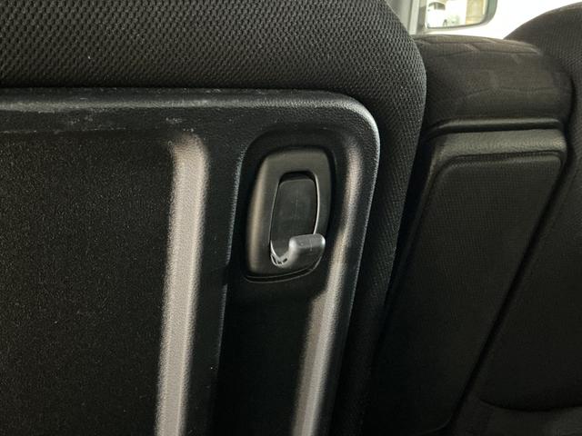 ウェイクGターボSAII 4WD ナビ バックカメラ ETC4WD ターボ ナビ バックカメラ フルセグチューナー ブルートゥース対応 ETC ドライブレコーダー プッシュボタンエンジンスタート 両側リヤパワースライドドア LEDヘッドライト オートエアコン(京都府)の中古車