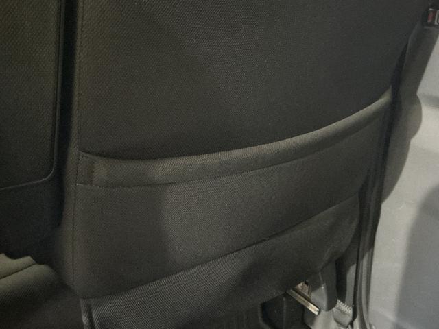 ウェイクGターボSAII 4WD ナビ バックカメラ ETC4WD ターボ ナビ バックカメラ フルセグチューナー ブルートゥース対応 ETC ドライブレコーダー プッシュボタンエンジンスタート 両側リヤパワースライドドア LEDヘッドライト オートエアコン(京都府)の中古車