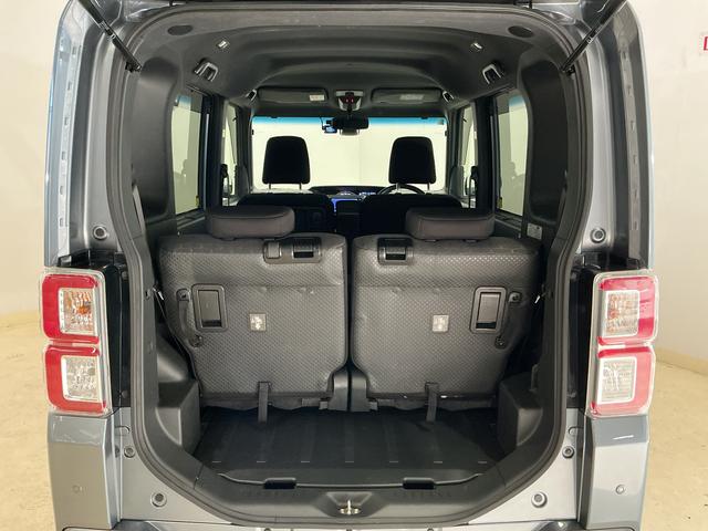 ウェイクGターボSAII 4WD ナビ バックカメラ ETC4WD ターボ ナビ バックカメラ フルセグチューナー ブルートゥース対応 ETC ドライブレコーダー プッシュボタンエンジンスタート 両側リヤパワースライドドア LEDヘッドライト オートエアコン(京都府)の中古車