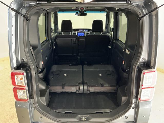 ウェイクGターボSAII 4WD ナビ バックカメラ ETC4WD ターボ ナビ バックカメラ フルセグチューナー ブルートゥース対応 ETC ドライブレコーダー プッシュボタンエンジンスタート 両側リヤパワースライドドア LEDヘッドライト オートエアコン(京都府)の中古車