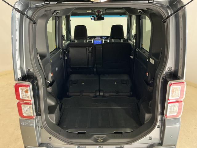 ウェイクGターボSAII 4WD ナビ バックカメラ ETC4WD ターボ ナビ バックカメラ フルセグチューナー ブルートゥース対応 ETC ドライブレコーダー プッシュボタンエンジンスタート 両側リヤパワースライドドア LEDヘッドライト オートエアコン(京都府)の中古車