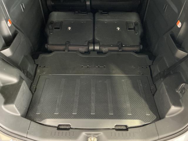 ウェイクGターボSAII 4WD ナビ バックカメラ ETC4WD ターボ ナビ バックカメラ フルセグチューナー ブルートゥース対応 ETC ドライブレコーダー プッシュボタンエンジンスタート 両側リヤパワースライドドア LEDヘッドライト オートエアコン(京都府)の中古車