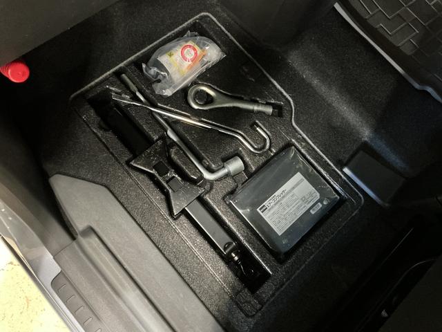 ウェイクGターボSAII 4WD ナビ バックカメラ ETC4WD ターボ ナビ バックカメラ フルセグチューナー ブルートゥース対応 ETC ドライブレコーダー プッシュボタンエンジンスタート 両側リヤパワースライドドア LEDヘッドライト オートエアコン(京都府)の中古車