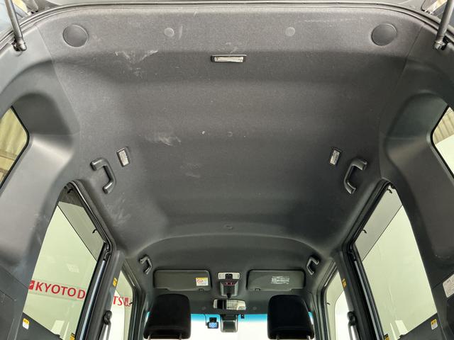 ウェイクGターボSAII 4WD ナビ バックカメラ ETC4WD ターボ ナビ バックカメラ フルセグチューナー ブルートゥース対応 ETC ドライブレコーダー プッシュボタンエンジンスタート 両側リヤパワースライドドア LEDヘッドライト オートエアコン(京都府)の中古車