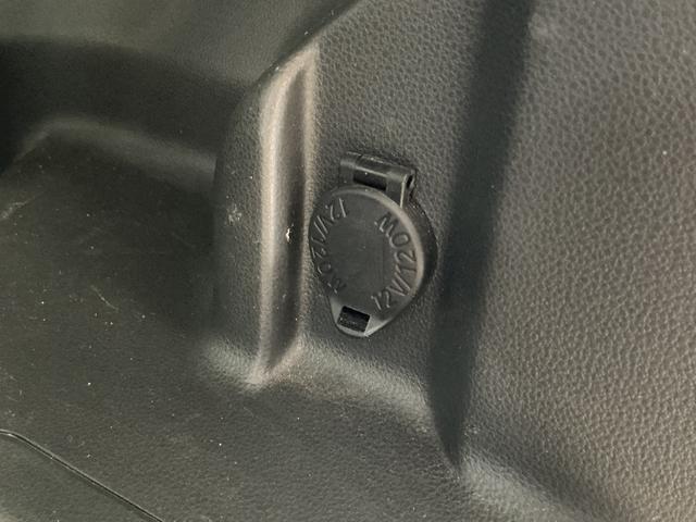 ウェイクGターボSAII 4WD ナビ バックカメラ ETC4WD ターボ ナビ バックカメラ フルセグチューナー ブルートゥース対応 ETC ドライブレコーダー プッシュボタンエンジンスタート 両側リヤパワースライドドア LEDヘッドライト オートエアコン(京都府)の中古車