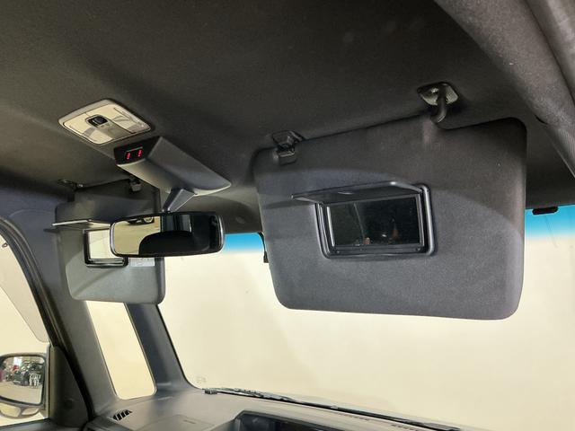 ウェイクGターボSAII 4WD ナビ バックカメラ ETC4WD ターボ ナビ バックカメラ フルセグチューナー ブルートゥース対応 ETC ドライブレコーダー プッシュボタンエンジンスタート 両側リヤパワースライドドア LEDヘッドライト オートエアコン(京都府)の中古車