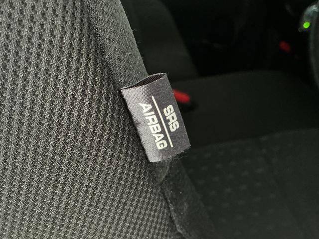 ウェイクGターボSAII 4WD ナビ バックカメラ ETC4WD ターボ ナビ バックカメラ フルセグチューナー ブルートゥース対応 ETC ドライブレコーダー プッシュボタンエンジンスタート 両側リヤパワースライドドア LEDヘッドライト オートエアコン(京都府)の中古車