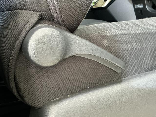 ウェイクGターボSAII 4WD ナビ バックカメラ ETC4WD ターボ ナビ バックカメラ フルセグチューナー ブルートゥース対応 ETC ドライブレコーダー プッシュボタンエンジンスタート 両側リヤパワースライドドア LEDヘッドライト オートエアコン(京都府)の中古車