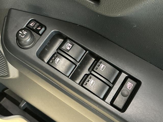 ウェイクGターボSAII 4WD ナビ バックカメラ ETC4WD ターボ ナビ バックカメラ フルセグチューナー ブルートゥース対応 ETC ドライブレコーダー プッシュボタンエンジンスタート 両側リヤパワースライドドア LEDヘッドライト オートエアコン(京都府)の中古車