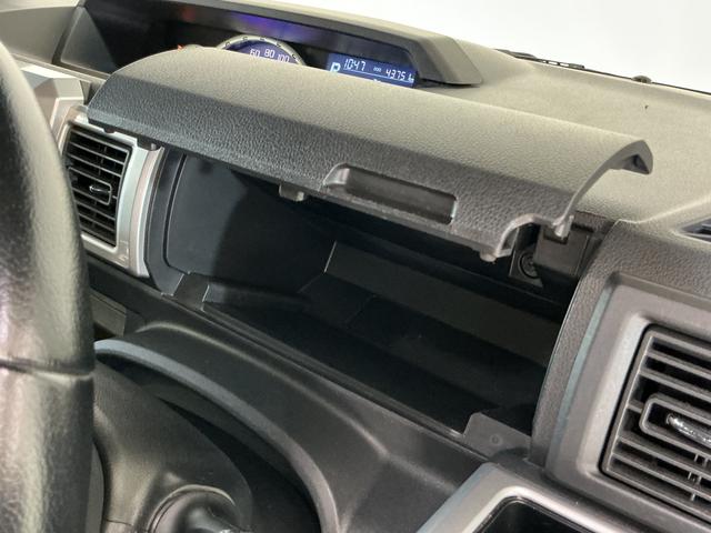 ウェイクGターボSAII 4WD ナビ バックカメラ ETC4WD ターボ ナビ バックカメラ フルセグチューナー ブルートゥース対応 ETC ドライブレコーダー プッシュボタンエンジンスタート 両側リヤパワースライドドア LEDヘッドライト オートエアコン(京都府)の中古車