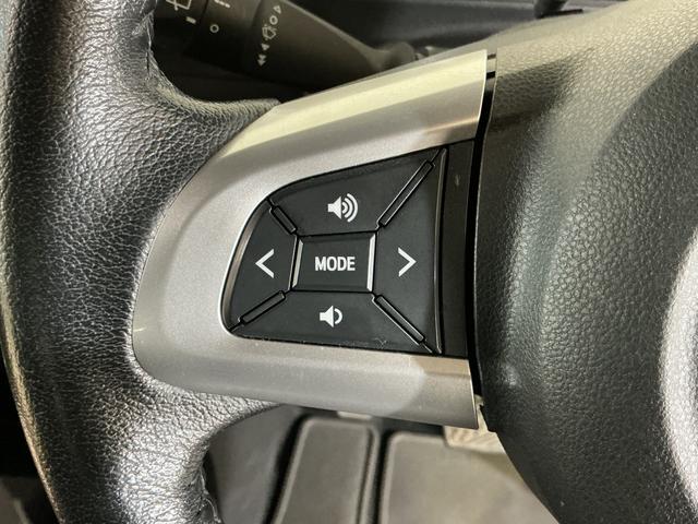 ウェイクGターボSAII 4WD ナビ バックカメラ ETC4WD ターボ ナビ バックカメラ フルセグチューナー ブルートゥース対応 ETC ドライブレコーダー プッシュボタンエンジンスタート 両側リヤパワースライドドア LEDヘッドライト オートエアコン(京都府)の中古車