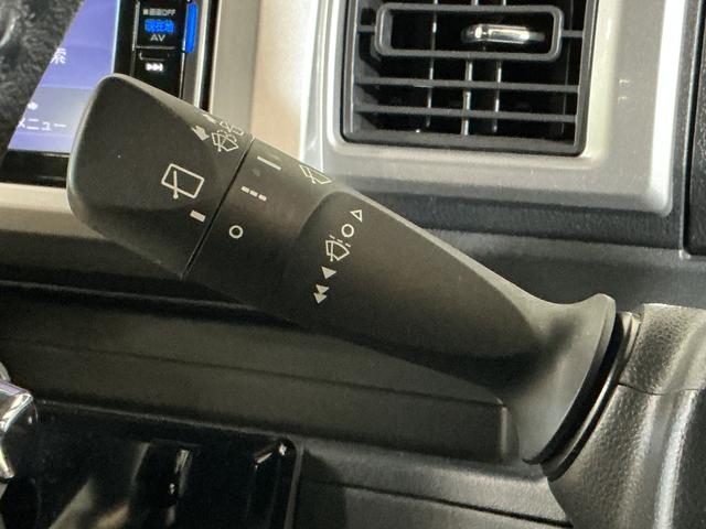 ウェイクGターボSAII 4WD ナビ バックカメラ ETC4WD ターボ ナビ バックカメラ フルセグチューナー ブルートゥース対応 ETC ドライブレコーダー プッシュボタンエンジンスタート 両側リヤパワースライドドア LEDヘッドライト オートエアコン(京都府)の中古車