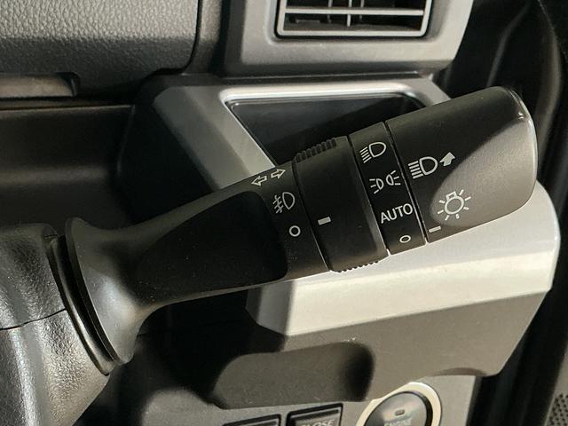 ウェイクGターボSAII 4WD ナビ バックカメラ ETC4WD ターボ ナビ バックカメラ フルセグチューナー ブルートゥース対応 ETC ドライブレコーダー プッシュボタンエンジンスタート 両側リヤパワースライドドア LEDヘッドライト オートエアコン(京都府)の中古車