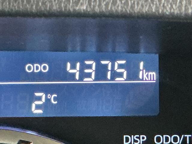 ウェイクGターボSAII 4WD ナビ バックカメラ ETC4WD ターボ ナビ バックカメラ フルセグチューナー ブルートゥース対応 ETC ドライブレコーダー プッシュボタンエンジンスタート 両側リヤパワースライドドア LEDヘッドライト オートエアコン(京都府)の中古車