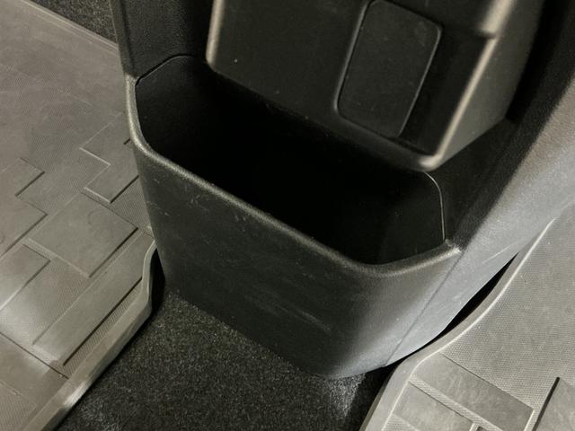 ウェイクGターボSAII 4WD ナビ バックカメラ ETC4WD ターボ ナビ バックカメラ フルセグチューナー ブルートゥース対応 ETC ドライブレコーダー プッシュボタンエンジンスタート 両側リヤパワースライドドア LEDヘッドライト オートエアコン(京都府)の中古車