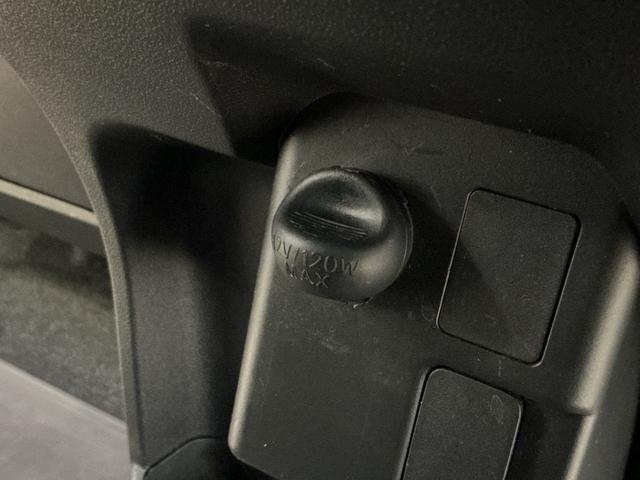 ウェイクGターボSAII 4WD ナビ バックカメラ ETC4WD ターボ ナビ バックカメラ フルセグチューナー ブルートゥース対応 ETC ドライブレコーダー プッシュボタンエンジンスタート 両側リヤパワースライドドア LEDヘッドライト オートエアコン(京都府)の中古車