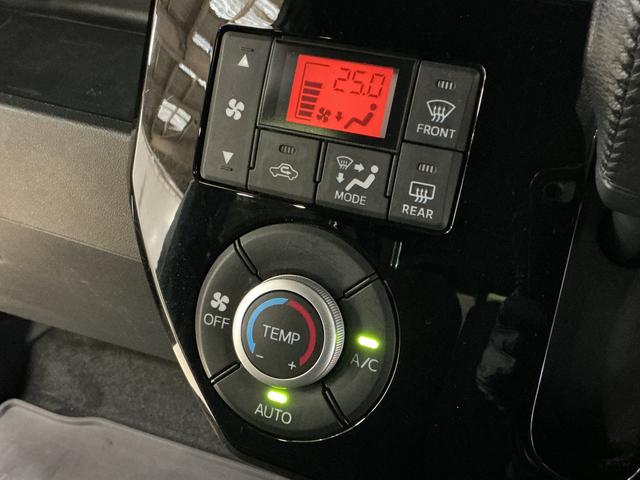 ウェイクGターボSAII 4WD ナビ バックカメラ ETC4WD ターボ ナビ バックカメラ フルセグチューナー ブルートゥース対応 ETC ドライブレコーダー プッシュボタンエンジンスタート 両側リヤパワースライドドア LEDヘッドライト オートエアコン(京都府)の中古車