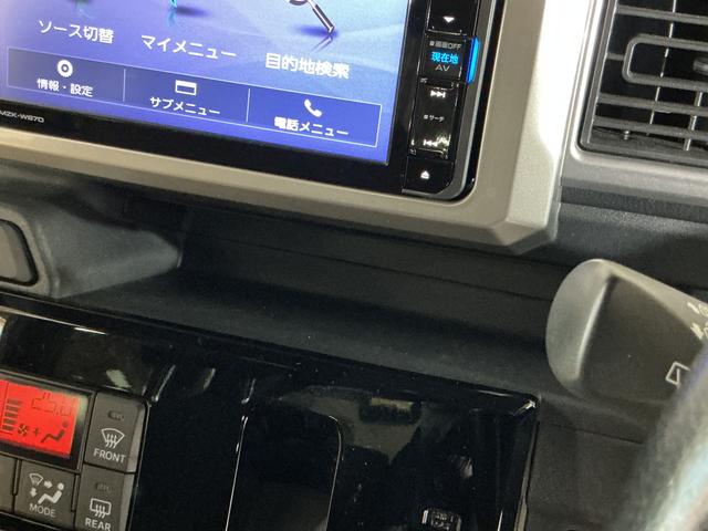 ウェイクGターボSAII 4WD ナビ バックカメラ ETC4WD ターボ ナビ バックカメラ フルセグチューナー ブルートゥース対応 ETC ドライブレコーダー プッシュボタンエンジンスタート 両側リヤパワースライドドア LEDヘッドライト オートエアコン(京都府)の中古車