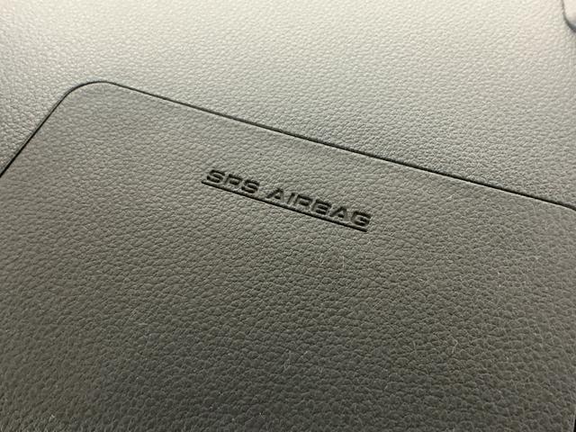 ウェイクGターボSAII 4WD ナビ バックカメラ ETC4WD ターボ ナビ バックカメラ フルセグチューナー ブルートゥース対応 ETC ドライブレコーダー プッシュボタンエンジンスタート 両側リヤパワースライドドア LEDヘッドライト オートエアコン(京都府)の中古車