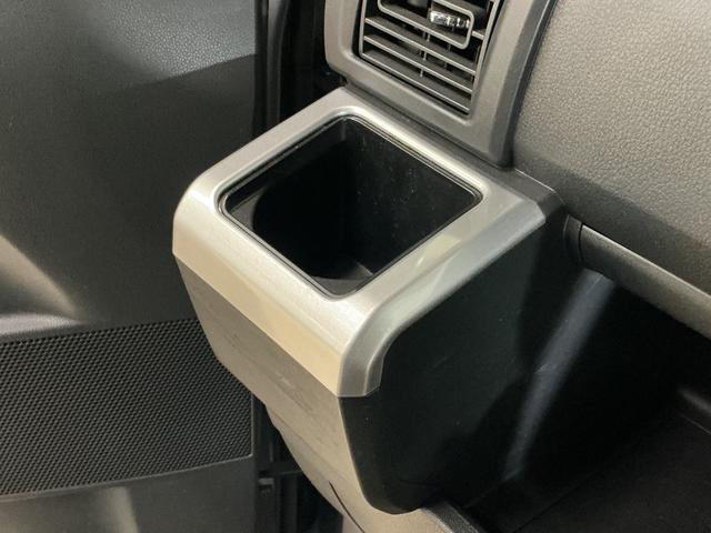 ウェイクGターボSAII 4WD ナビ バックカメラ ETC4WD ターボ ナビ バックカメラ フルセグチューナー ブルートゥース対応 ETC ドライブレコーダー プッシュボタンエンジンスタート 両側リヤパワースライドドア LEDヘッドライト オートエアコン(京都府)の中古車