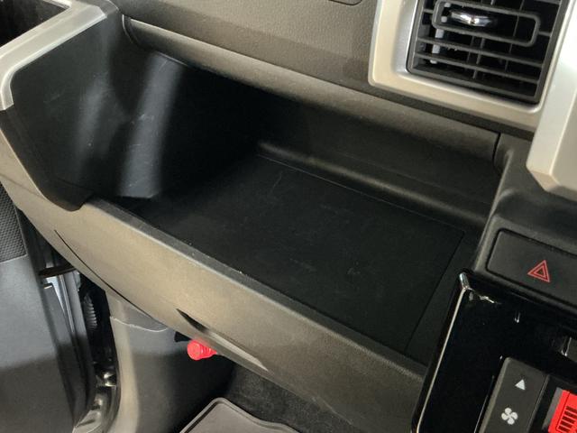 ウェイクGターボSAII 4WD ナビ バックカメラ ETC4WD ターボ ナビ バックカメラ フルセグチューナー ブルートゥース対応 ETC ドライブレコーダー プッシュボタンエンジンスタート 両側リヤパワースライドドア LEDヘッドライト オートエアコン(京都府)の中古車