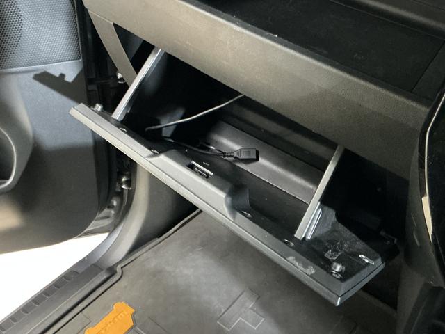 ウェイクGターボSAII 4WD ナビ バックカメラ ETC4WD ターボ ナビ バックカメラ フルセグチューナー ブルートゥース対応 ETC ドライブレコーダー プッシュボタンエンジンスタート 両側リヤパワースライドドア LEDヘッドライト オートエアコン(京都府)の中古車