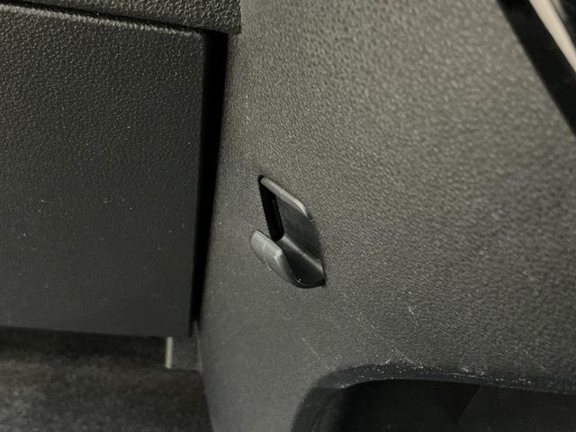 ウェイクGターボSAII 4WD ナビ バックカメラ ETC4WD ターボ ナビ バックカメラ フルセグチューナー ブルートゥース対応 ETC ドライブレコーダー プッシュボタンエンジンスタート 両側リヤパワースライドドア LEDヘッドライト オートエアコン(京都府)の中古車