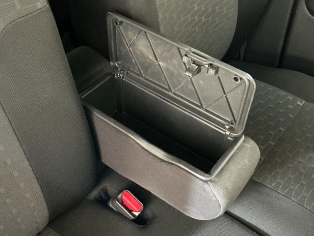 ウェイクGターボSAII 4WD ナビ バックカメラ ETC4WD ターボ ナビ バックカメラ フルセグチューナー ブルートゥース対応 ETC ドライブレコーダー プッシュボタンエンジンスタート 両側リヤパワースライドドア LEDヘッドライト オートエアコン(京都府)の中古車