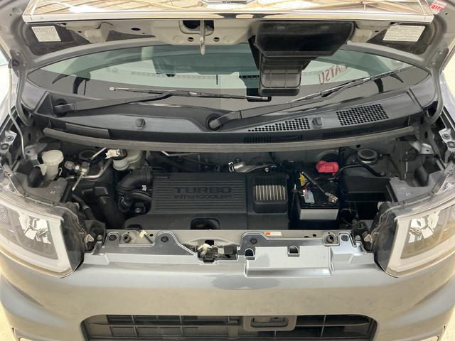 ウェイクGターボSAII 4WD ナビ バックカメラ ETC4WD ターボ ナビ バックカメラ フルセグチューナー ブルートゥース対応 ETC ドライブレコーダー プッシュボタンエンジンスタート 両側リヤパワースライドドア LEDヘッドライト オートエアコン(京都府)の中古車