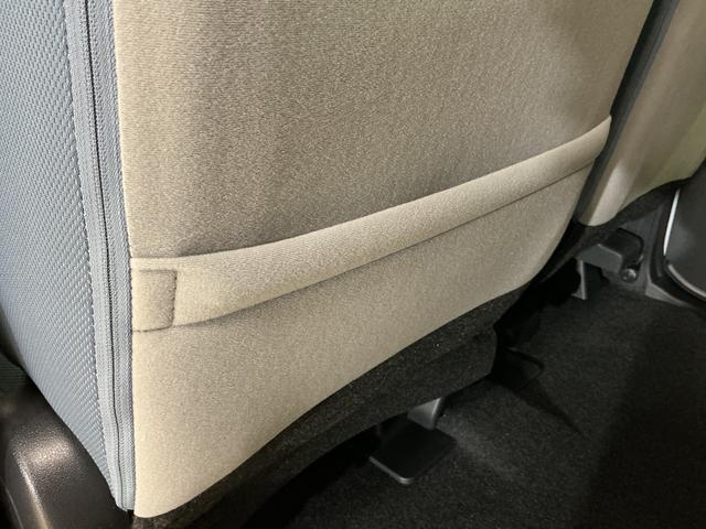 ムーヴキャンバスストライプスＧ　届出済み未使用車　両側電動スライドドア届出済み未使用車　バックカメラ　両側電動スライドドア　前席シートヒーター　前後コーナーセンサー　電子パーキング　オートブレーキホールド　オートマチックハイビーム　ホッとカップホルダー　ＵＳＢ（京都府）の中古車