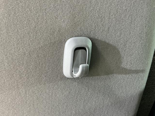 ムーヴキャンバスストライプスＧ　届出済み未使用車　両側電動スライドドア届出済み未使用車　バックカメラ　両側電動スライドドア　前席シートヒーター　前後コーナーセンサー　電子パーキング　オートブレーキホールド　オートマチックハイビーム　ホッとカップホルダー　ＵＳＢ（京都府）の中古車