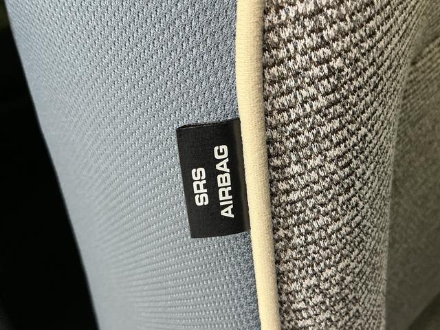 ムーヴキャンバスストライプスＧ　届出済み未使用車　両側電動スライドドア届出済み未使用車　バックカメラ　両側電動スライドドア　前席シートヒーター　前後コーナーセンサー　電子パーキング　オートブレーキホールド　オートマチックハイビーム　ホッとカップホルダー　ＵＳＢ（京都府）の中古車