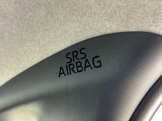 ムーヴキャンバスストライプスＧ　届出済み未使用車　両側電動スライドドア届出済み未使用車　バックカメラ　両側電動スライドドア　前席シートヒーター　前後コーナーセンサー　電子パーキング　オートブレーキホールド　オートマチックハイビーム　ホッとカップホルダー　ＵＳＢ（京都府）の中古車