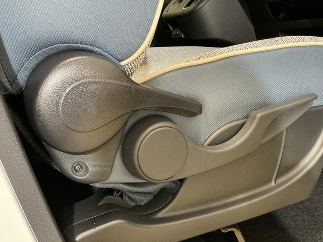 ムーヴキャンバスストライプスＧ　届出済み未使用車　両側電動スライドドア届出済み未使用車　バックカメラ　両側電動スライドドア　前席シートヒーター　前後コーナーセンサー　電子パーキング　オートブレーキホールド　オートマチックハイビーム　ホッとカップホルダー　ＵＳＢ（京都府）の中古車