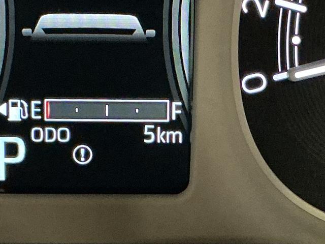 ムーヴキャンバスストライプスＧ　届出済み未使用車　両側電動スライドドア届出済み未使用車　バックカメラ　両側電動スライドドア　前席シートヒーター　前後コーナーセンサー　電子パーキング　オートブレーキホールド　オートマチックハイビーム　ホッとカップホルダー　ＵＳＢ（京都府）の中古車