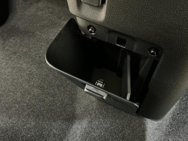 ムーヴキャンバスストライプスＧ　届出済み未使用車　両側電動スライドドア届出済み未使用車　バックカメラ　両側電動スライドドア　前席シートヒーター　前後コーナーセンサー　電子パーキング　オートブレーキホールド　オートマチックハイビーム　ホッとカップホルダー　ＵＳＢ（京都府）の中古車