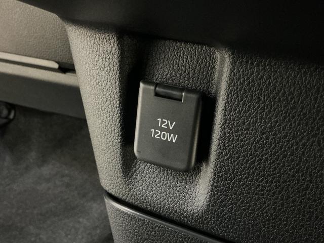 ムーヴキャンバスストライプスＧ　届出済み未使用車　両側電動スライドドア届出済み未使用車　バックカメラ　両側電動スライドドア　前席シートヒーター　前後コーナーセンサー　電子パーキング　オートブレーキホールド　オートマチックハイビーム　ホッとカップホルダー　ＵＳＢ（京都府）の中古車