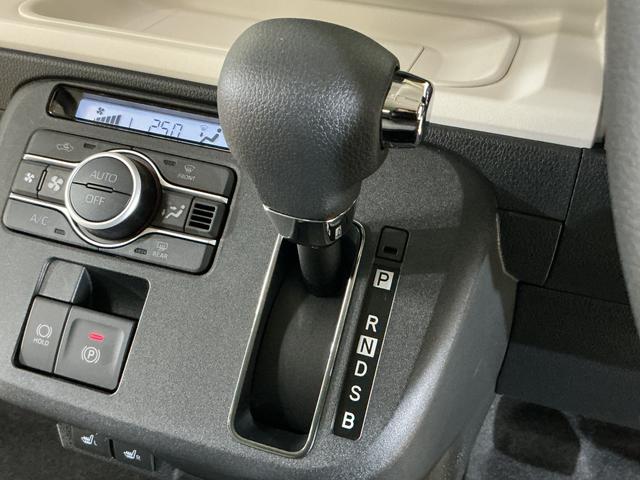 ムーヴキャンバスストライプスＧ　届出済み未使用車　両側電動スライドドア届出済み未使用車　バックカメラ　両側電動スライドドア　前席シートヒーター　前後コーナーセンサー　電子パーキング　オートブレーキホールド　オートマチックハイビーム　ホッとカップホルダー　ＵＳＢ（京都府）の中古車