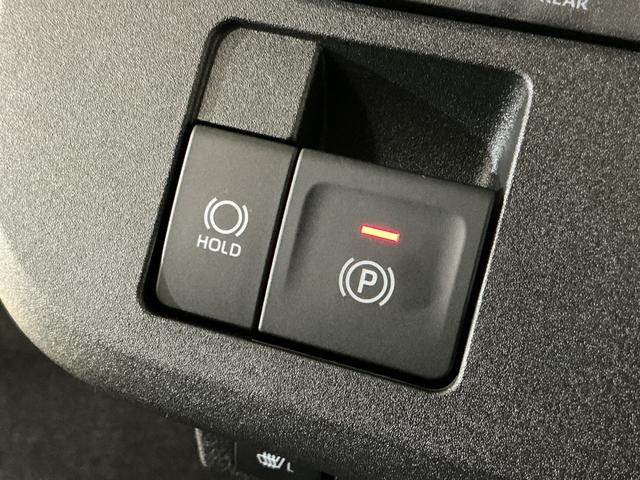 ムーヴキャンバスストライプスＧ　届出済み未使用車　両側電動スライドドア届出済み未使用車　バックカメラ　両側電動スライドドア　前席シートヒーター　前後コーナーセンサー　電子パーキング　オートブレーキホールド　オートマチックハイビーム　ホッとカップホルダー　ＵＳＢ（京都府）の中古車