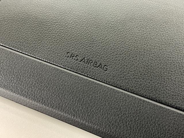 ムーヴキャンバスストライプスＧ　届出済み未使用車　両側電動スライドドア届出済み未使用車　バックカメラ　両側電動スライドドア　前席シートヒーター　前後コーナーセンサー　電子パーキング　オートブレーキホールド　オートマチックハイビーム　ホッとカップホルダー　ＵＳＢ（京都府）の中古車