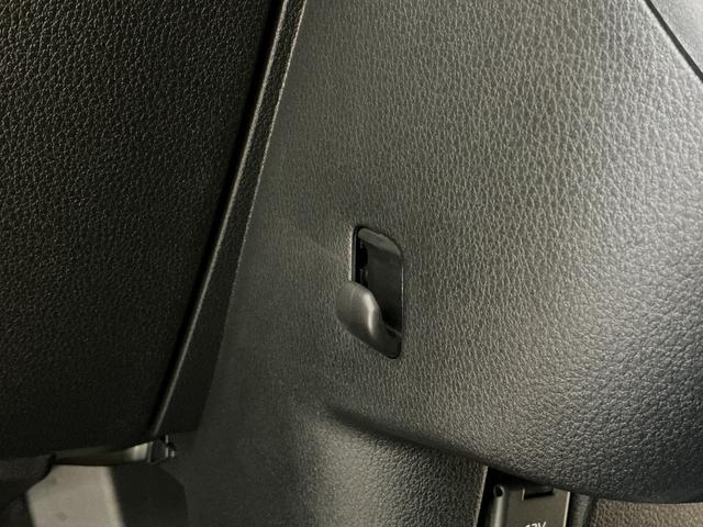 ムーヴキャンバスストライプスＧ　届出済み未使用車　両側電動スライドドア届出済み未使用車　バックカメラ　両側電動スライドドア　前席シートヒーター　前後コーナーセンサー　電子パーキング　オートブレーキホールド　オートマチックハイビーム　ホッとカップホルダー　ＵＳＢ（京都府）の中古車