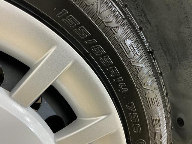 ムーヴキャンバスストライプスＧ　届出済み未使用車　両側電動スライドドア届出済み未使用車　バックカメラ　両側電動スライドドア　前席シートヒーター　前後コーナーセンサー　電子パーキング　オートブレーキホールド　オートマチックハイビーム　ホッとカップホルダー　ＵＳＢ（京都府）の中古車