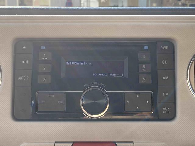 ミラココアココアプラスＸ　　アイドリングストップダイハツ認定中古車　アイドリングストップ　電動格納ミラー　ＣＤチューナー　シートリフター　アームレスト　チルトステアリング　キーフリーキー　ＡＢＳ（京都府）の中古車