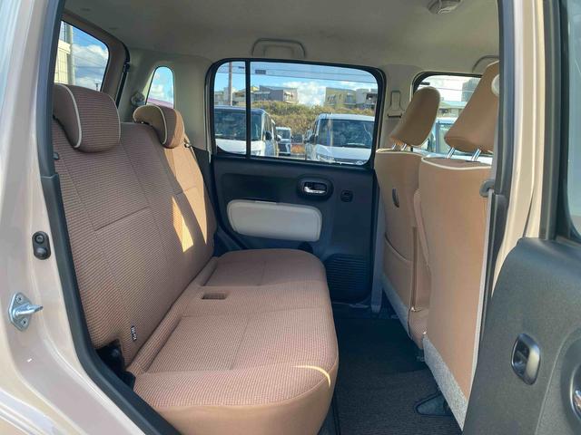 ミラココアココアプラスＸ　　アイドリングストップダイハツ認定中古車　アイドリングストップ　電動格納ミラー　ＣＤチューナー　シートリフター　アームレスト　チルトステアリング　キーフリーキー　ＡＢＳ（京都府）の中古車