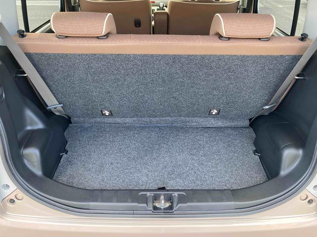 ミラココアココアプラスＸ　　アイドリングストップダイハツ認定中古車　アイドリングストップ　電動格納ミラー　ＣＤチューナー　シートリフター　アームレスト　チルトステアリング　キーフリーキー　ＡＢＳ（京都府）の中古車