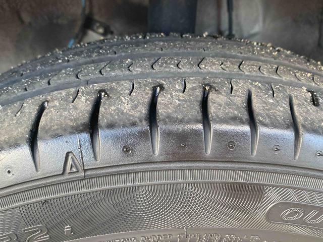 ミラココアココアプラスＸ　　アイドリングストップダイハツ認定中古車　アイドリングストップ　電動格納ミラー　ＣＤチューナー　シートリフター　アームレスト　チルトステアリング　キーフリーキー　ＡＢＳ（京都府）の中古車