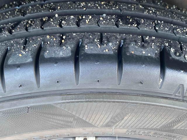 ミラココアココアプラスＸ　　アイドリングストップダイハツ認定中古車　アイドリングストップ　電動格納ミラー　ＣＤチューナー　シートリフター　アームレスト　チルトステアリング　キーフリーキー　ＡＢＳ（京都府）の中古車