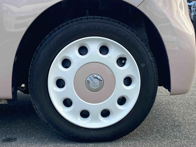 ミラココアココアプラスＸ　　アイドリングストップダイハツ認定中古車　アイドリングストップ　電動格納ミラー　ＣＤチューナー　シートリフター　アームレスト　チルトステアリング　キーフリーキー　ＡＢＳ（京都府）の中古車