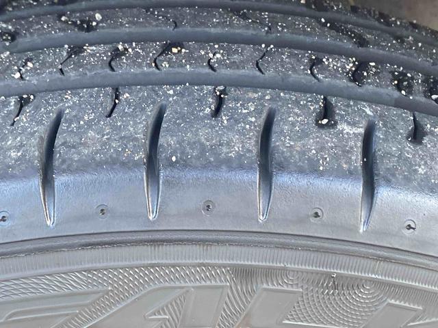 ミラココアココアプラスＸ　　アイドリングストップダイハツ認定中古車　アイドリングストップ　電動格納ミラー　ＣＤチューナー　シートリフター　アームレスト　チルトステアリング　キーフリーキー　ＡＢＳ（京都府）の中古車